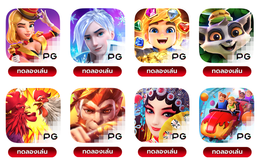 PANAMA789 สล็อต โบนัสสูง