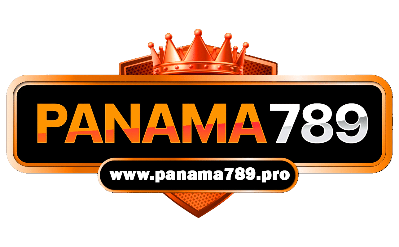 panama789.pro-logo